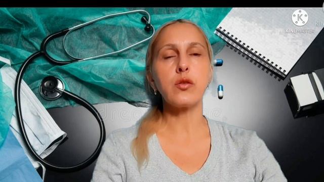 ВАША КРОВЬ смотреть онлайн