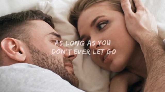Gary Burk III - You Got Me (Official Lyric Video) смотреть онлайн