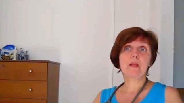 Эмиграция Открываем свой кабинет 