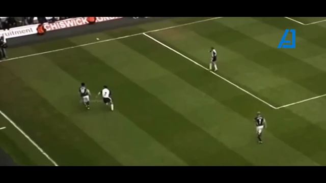 Jay-Jay Okocha Skills Will Blow Your Mind 🤯