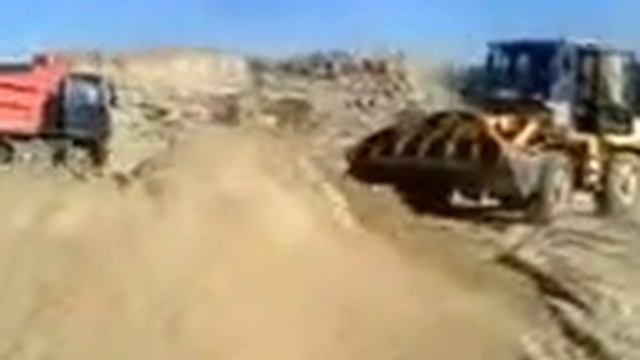 сеялка песка смотреть онлайн