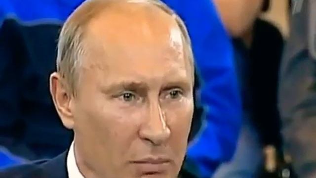 Что такое порядочность? смотреть онлайн