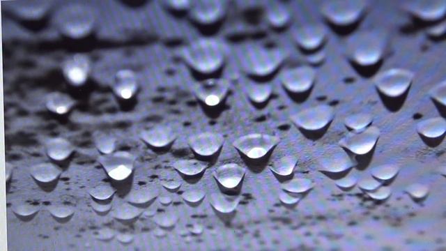 Урок 2 Что делать если вы залили соседей?