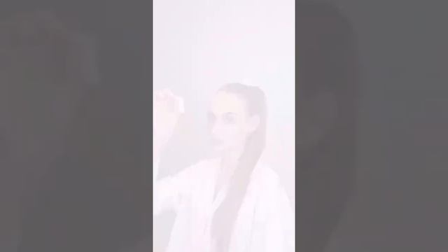 уменьшаем большие уши за 30 секунд смотреть онлайн