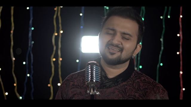 OLD Is GOLD | KISHORE KUMAR Songs Mashup | Old Vs Old 70s Hit | SAMAYAN SARKAR |  Old Songs Medley