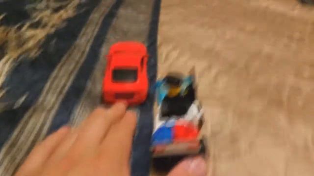 Черный плащ смотреть онлайн