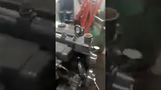 Silnik MIELEC SW 680T na flotilo.pl смотреть онлайн