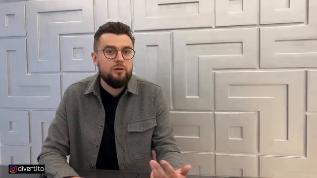 Девушка спорит на свидании. смотреть онлайн