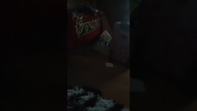 что делать если ты дурачок смотреть онлайн