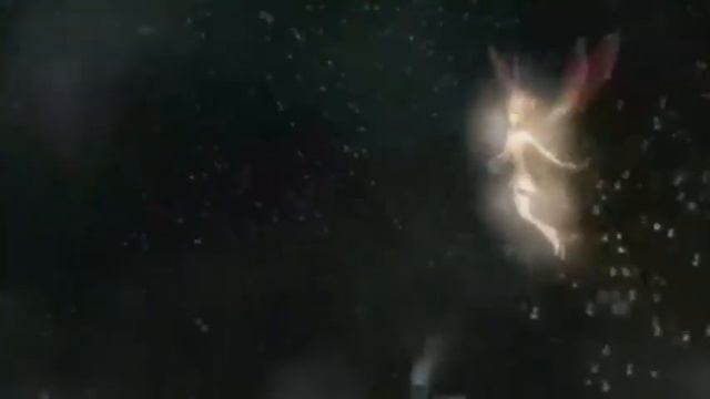 РОЖДЕСТВО смотреть онлайн