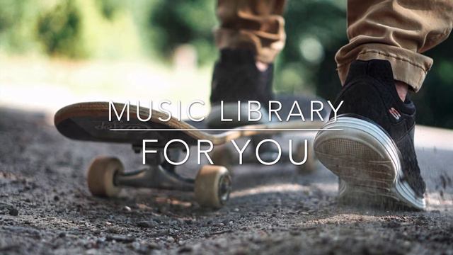 Slide  - MIME Feat Drama B [МУЗЫКА ДЛЯ YOUTUBE/ MUSIC FOR YOUTUBE]