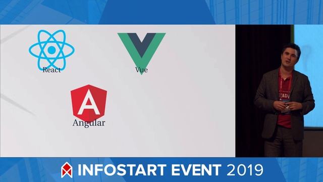 Как разработать Web приложение и остаться 1С ником смотреть онлайн