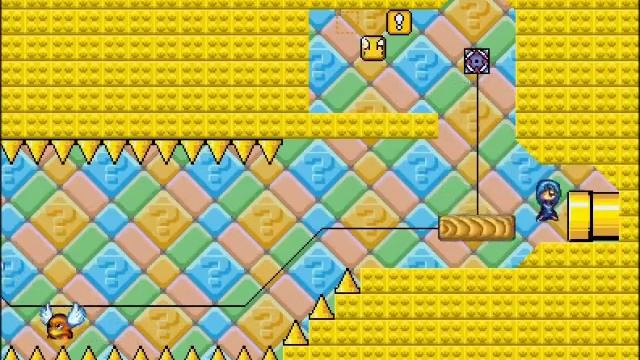 asmbxt prelude to the stupid - 19 - O'Railly(TM) Rail Reset System смотреть онлайн