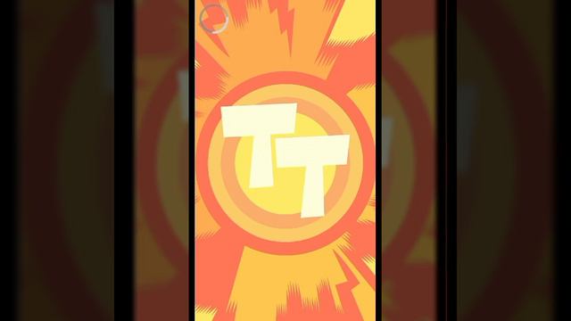 Обзор игры Мини-Титаны смотреть онлайн