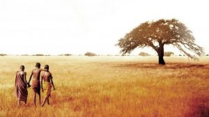 Ложь во спасение - Русский трейлер (HD)