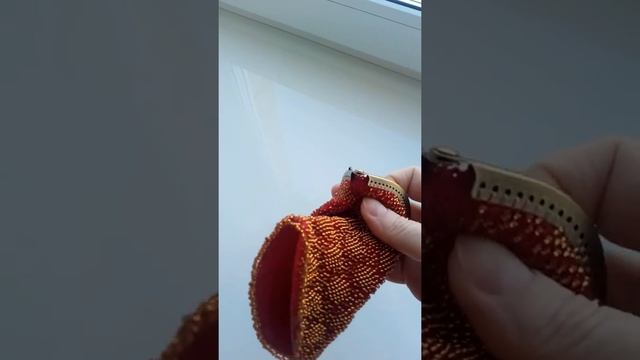 Монетница ошибка)) смотреть онлайн