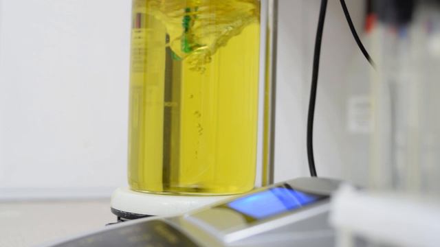 Simplex: Урожай выбираешь ты!