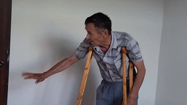 МАРУСЯ АПАНЫН УЙИНДЕ ПАТАЛОК ПИТТИ смотреть онлайн