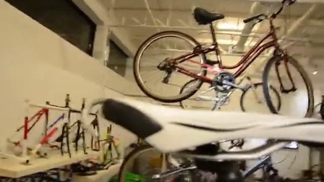 Jamis Durango 1.0 смотреть онлайн