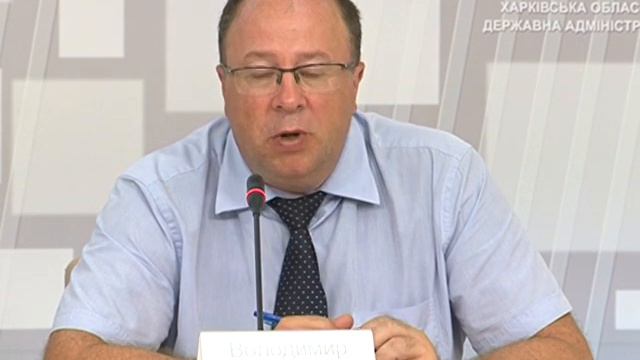 В области 55 участников АТО получили единовременную выплату для предпринимательской деятельности смотреть онлайн