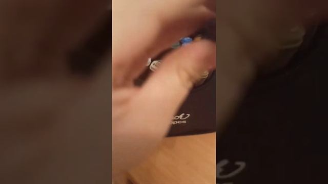//кого нарисовать следующего из 13карт??\\°|мне купили то что я мечтала|° ×{нарисован вару}× смотреть онлайн