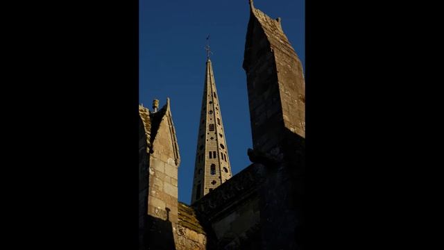 NIKON D50 + nikon 18-70mm + nikon 18-140mm смотреть онлайн