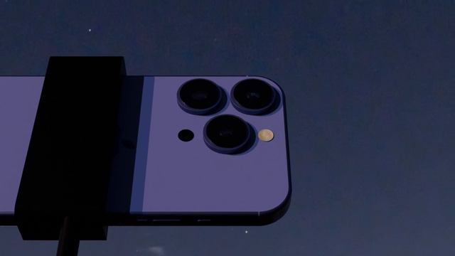 iPhone 16 Pro | Apple смотреть онлайн