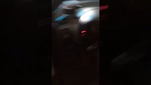 Сигнализация Шерхан,после снятия с охраны сама ставится в охрану.