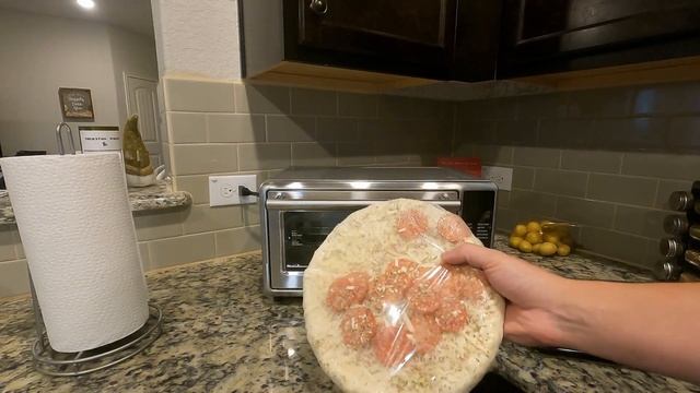 Comfee Flashwave Toaster Oven Review & Test! смотреть онлайн