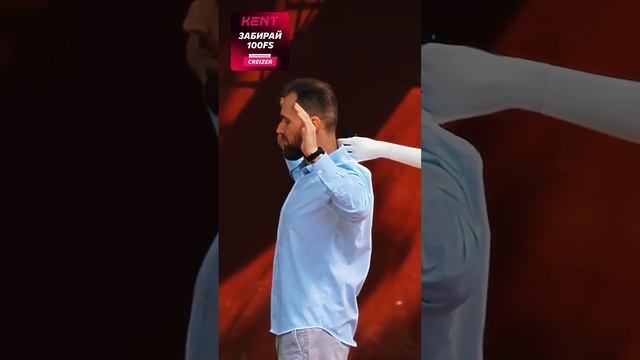 Жёсткий пранк с ограблением на улице! смотреть онлайн