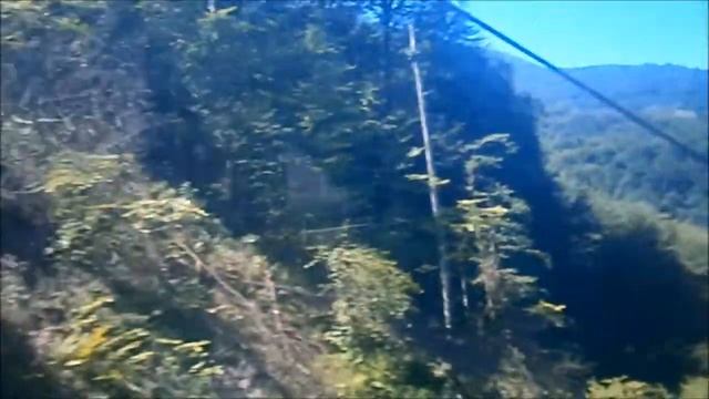 Vlog Адлер смотреть онлайн