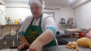 182 серия ВИДЕО забывашка нашли в альбоме..mp4