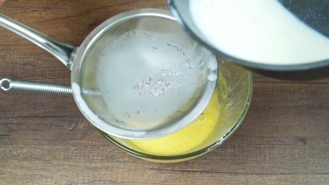 Торт Фрезье | Cake Fraisier смотреть онлайн