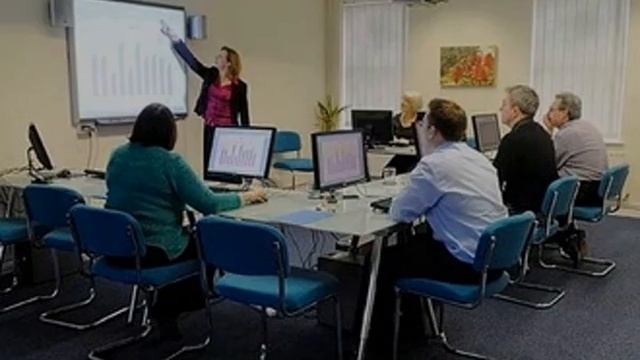 Модные обзоры обуви