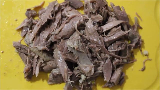 Игровые Обзоры и Прохождения