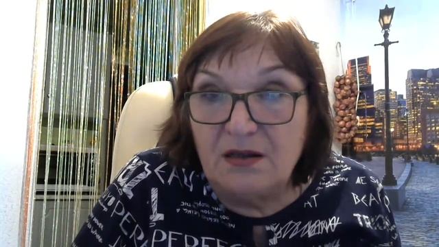 Продолжим! смотреть онлайн