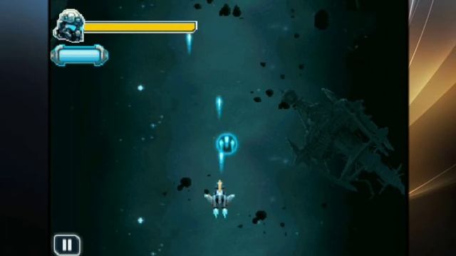 n.o.v.a legacy Java parte 12(240x320) смотреть онлайн