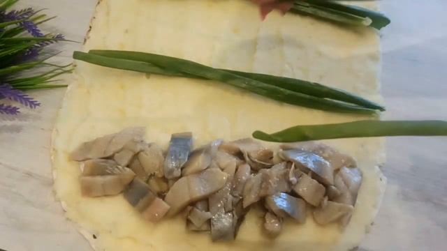 Мифы и легенды эзотерики