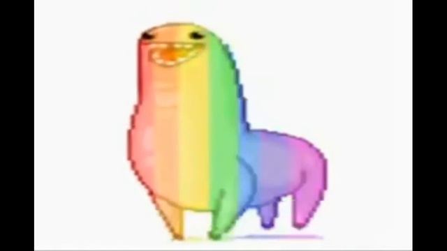 Надо радоваться Не надо напрягаться