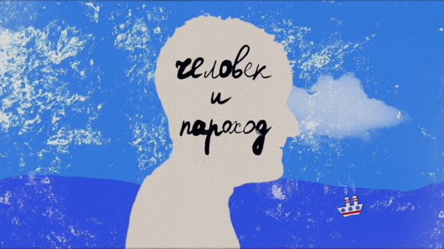 Деньрожденческий выпуск: отвечаю на вопросы гостей (Аудиоподкаст) смотреть онлайн