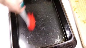 Рыбная Запеканка с Картошкой