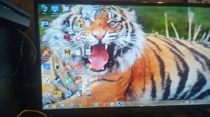 первое включение телевизора starwind 32