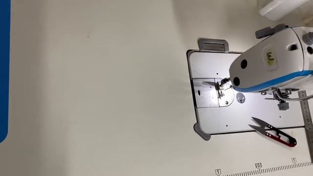 Хиткөрпеше жасау/ Көрпеше тігу/ Құрақ үйрену/ Ою жасау/ Learning the rope / тростниковое обучение смотреть онлайн