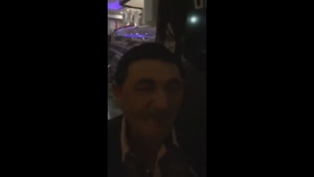 анегдот про зайца смотреть онлайн
