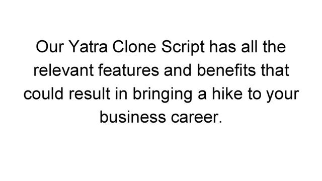 Yatra Flight Booking Script - PHP READYMADE SCRIPT смотреть онлайн