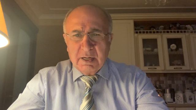 Человеколюбие должно стать основой в отношениях между разумными существами, людьми. смотреть онлайн