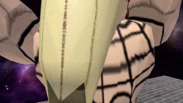 Roblox - Doppio transforms смотреть онлайн