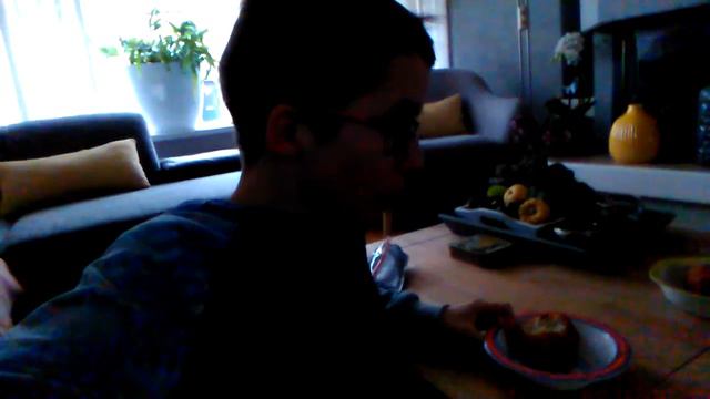 ROBIN HOOD VOORSTELLING!-KJELDVLOGSNL VLOG #199 смотреть онлайн
