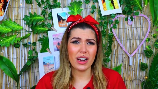 ?EL MEJOR CONSEJO QUE TE DARÁN EN TU VIDA? смотреть онлайн