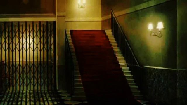 *Пов придумайте сами * лололошка Игра Бога {Лололошка, Джодах} смотреть онлайн